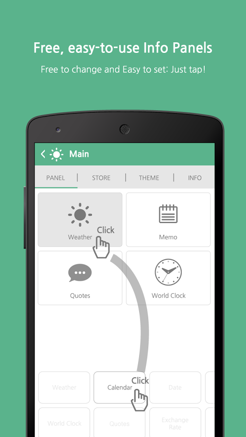 https://static.download-vn.com/com.yooiistudios.morningkit16.png