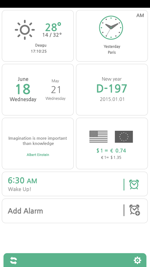 https://static.download-vn.com/com.yooiistudios.morningkit17.png