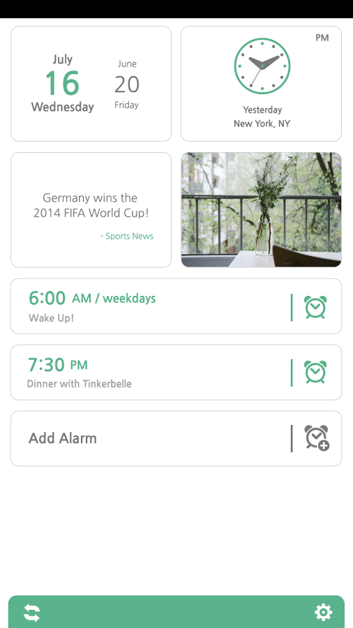 https://static.download-vn.com/com.yooiistudios.morningkit18.png