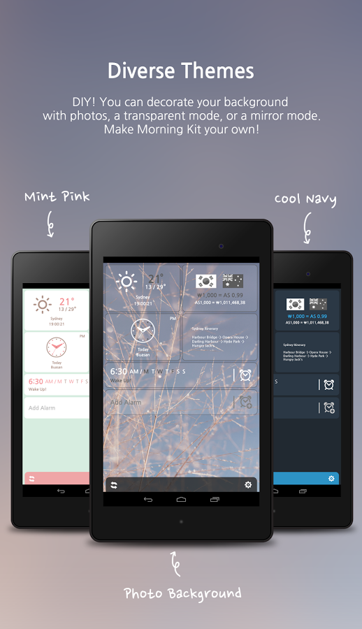 https://static.download-vn.com/com.yooiistudios.morningkit2.png