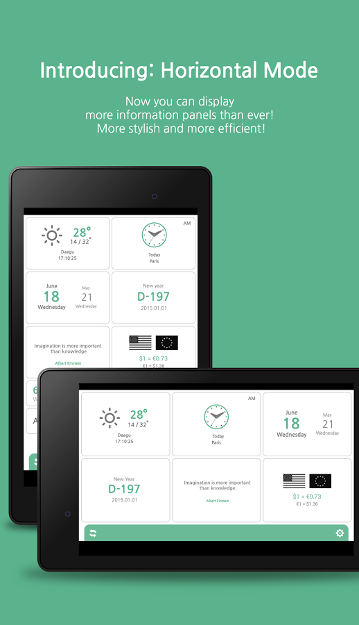 https://static.download-vn.com/com.yooiistudios.morningkit3.png