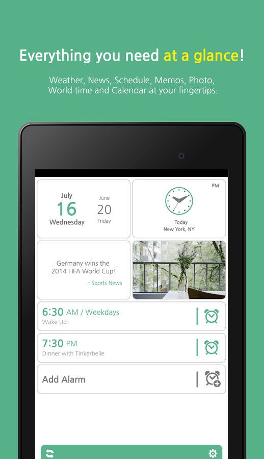 https://static.download-vn.com/com.yooiistudios.morningkit7.png