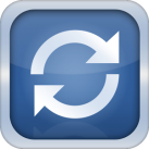 Download GDriveSync