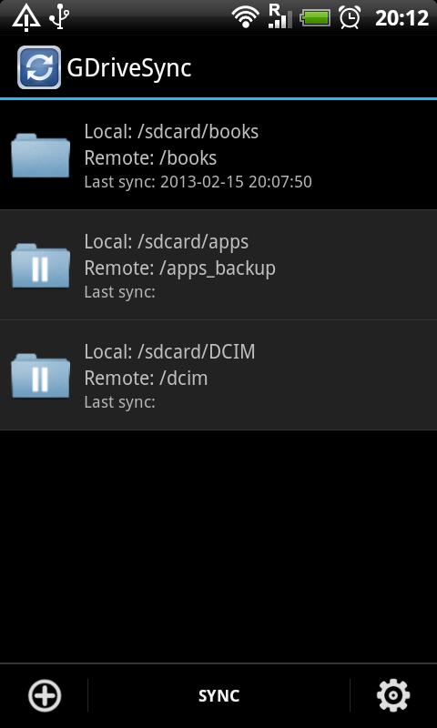 https://static.download-vn.com/com.yottajoy.gdrive.jpg