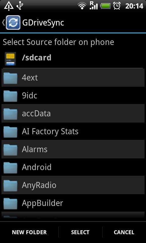 https://static.download-vn.com/com.yottajoy.gdrive1.jpg