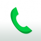 Download weibo contact
