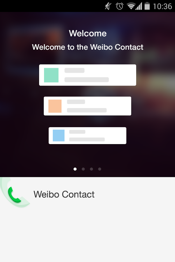 https://static.download-vn.com/com.youlu_.png