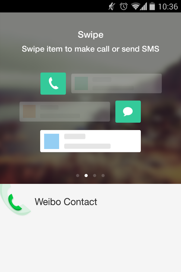 https://static.download-vn.com/com.youlu_1.png