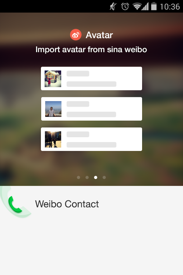 https://static.download-vn.com/com.youlu_2.png
