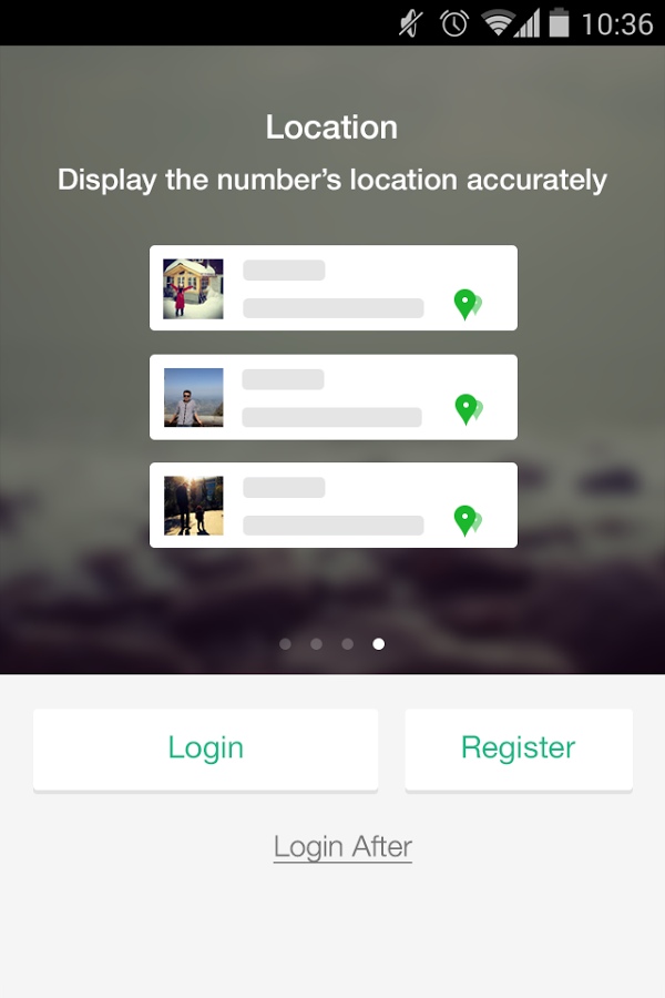 https://static.download-vn.com/com.youlu_3.png