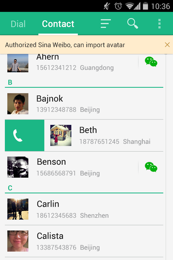 https://static.download-vn.com/com.youlu_4.png