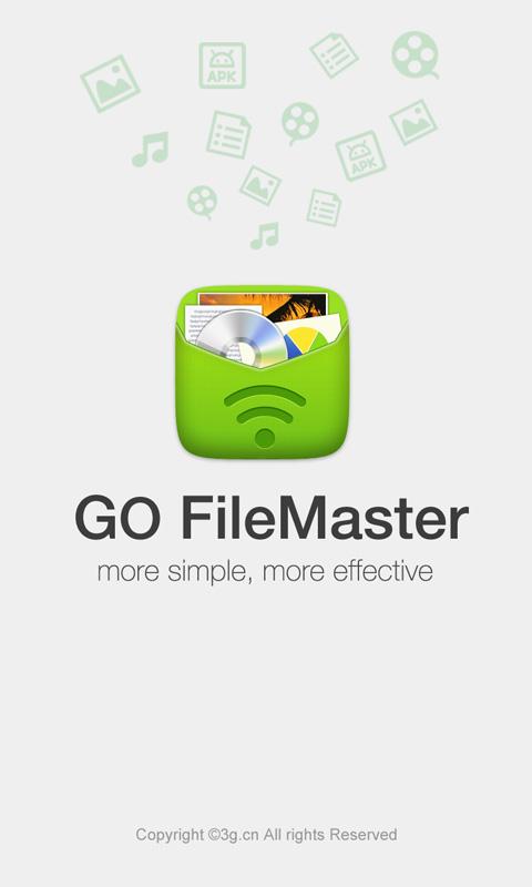 https://static.download-vn.com/com.youmi_.filemaster.jpg