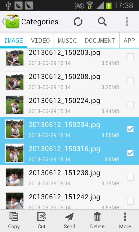 https://static.download-vn.com/com.youmi_.filemaster2.jpg