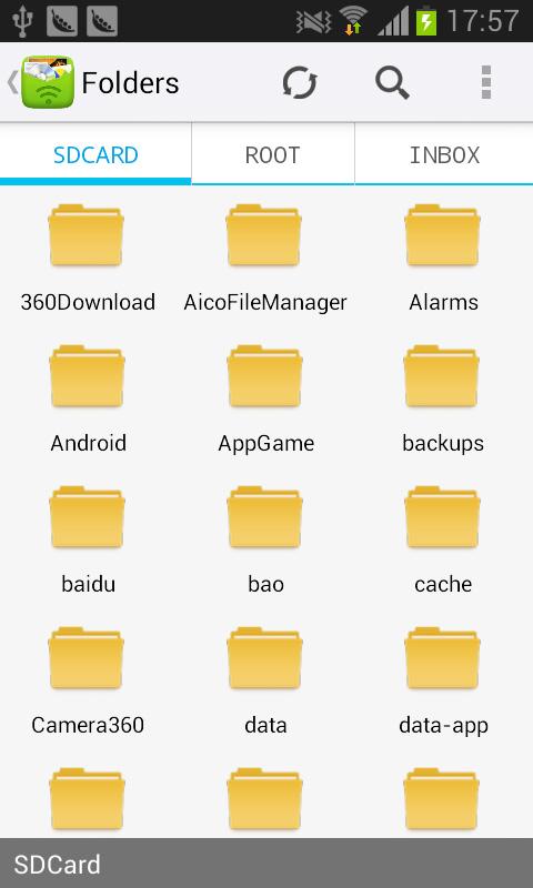https://static.download-vn.com/com.youmi_.filemaster3.jpg