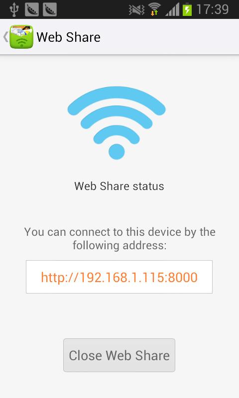 https://static.download-vn.com/com.youmi_.filemaster4.jpg