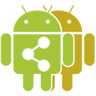 Download MyAppSharer
