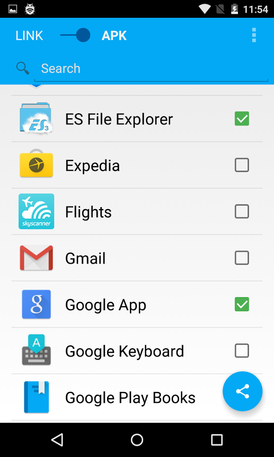 https://static.download-vn.com/com.yschi_.MyAppSharer.png