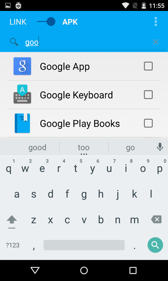 https://static.download-vn.com/com.yschi_.MyAppSharer3.png