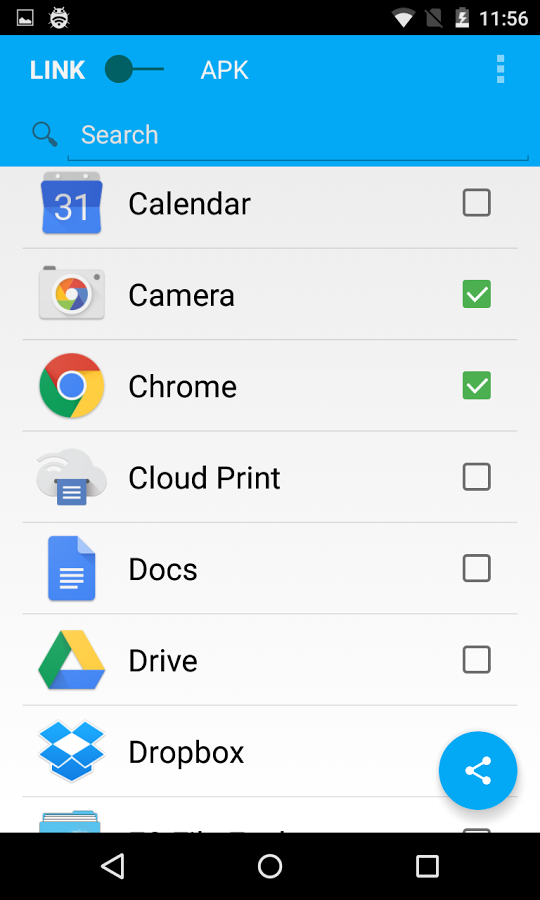 https://static.download-vn.com/com.yschi_.MyAppSharer4.png