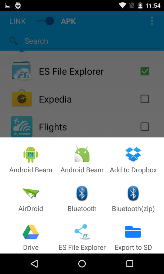 https://static.download-vn.com/com.yschi_.MyAppSharer5.png