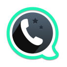 Download UppTalk Free Calls Text & Chat