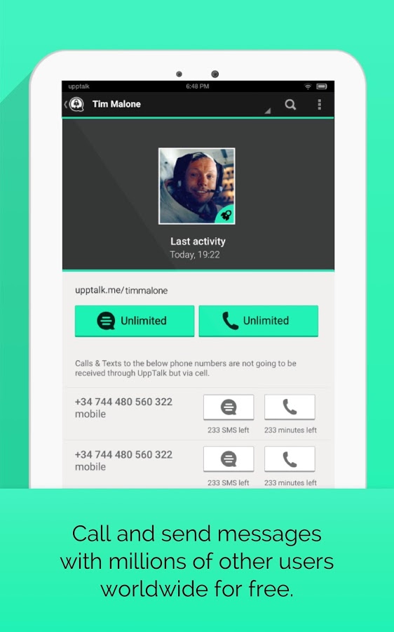 https://static.download-vn.com/com.yuilop10.jpg