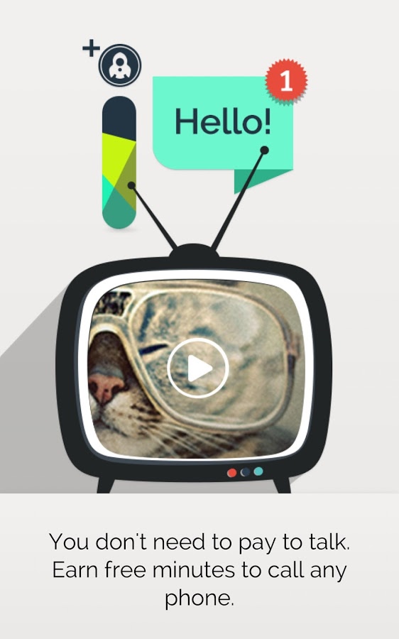 https://static.download-vn.com/com.yuilop11.jpg