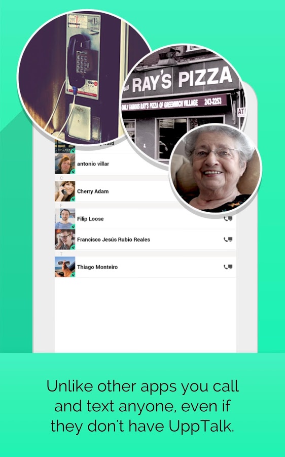 https://static.download-vn.com/com.yuilop6.jpg