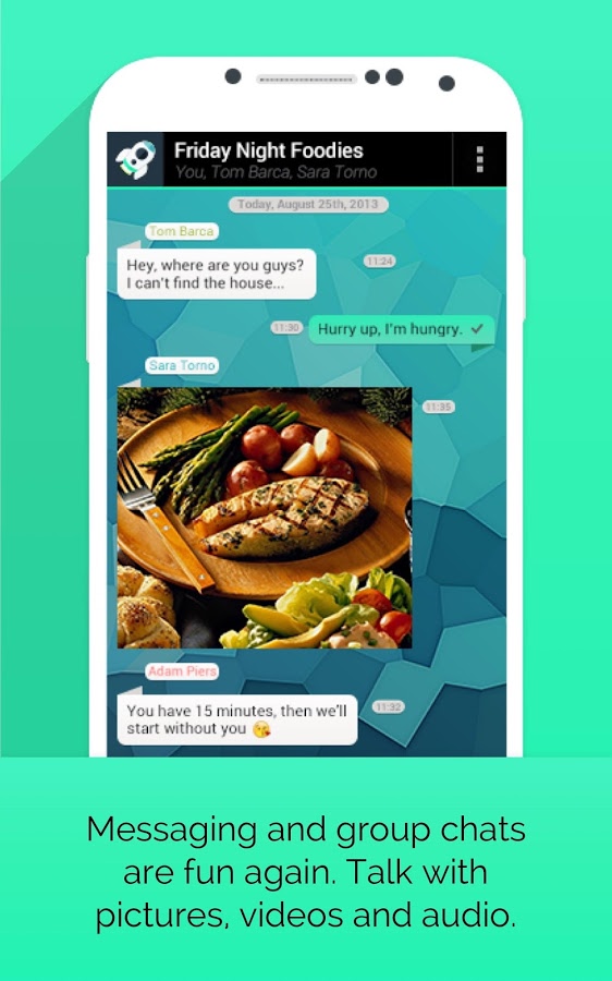 https://static.download-vn.com/com.yuilop8.jpg