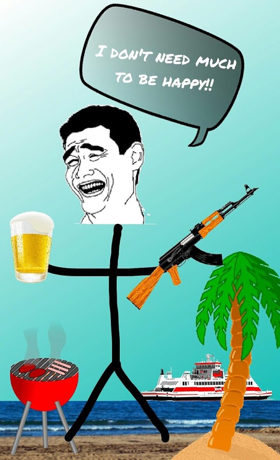 https://static.download-vn.com/com.zausan.zviberartforviber1.jpg
