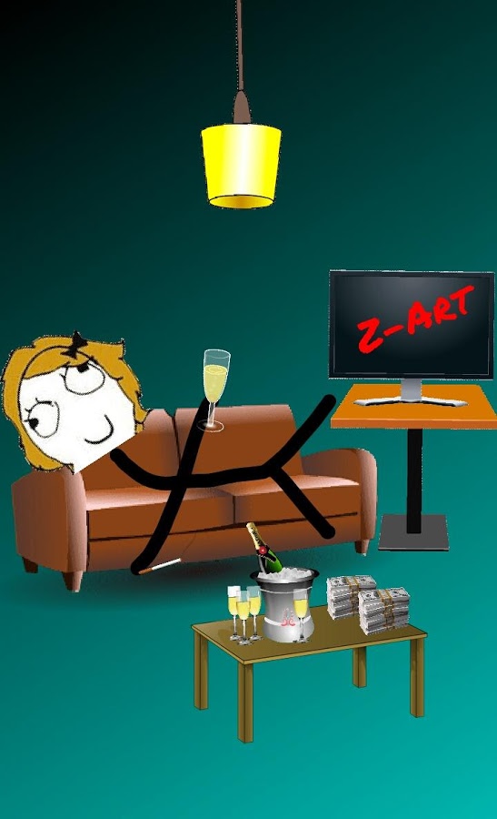 https://static.download-vn.com/com.zausan.zviberartforviber4.jpg