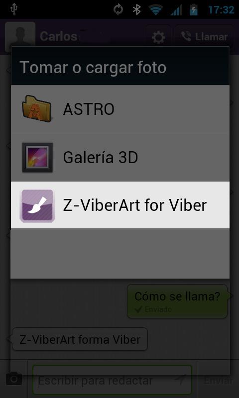 https://static.download-vn.com/com.zausan.zviberartforviber7.jpg