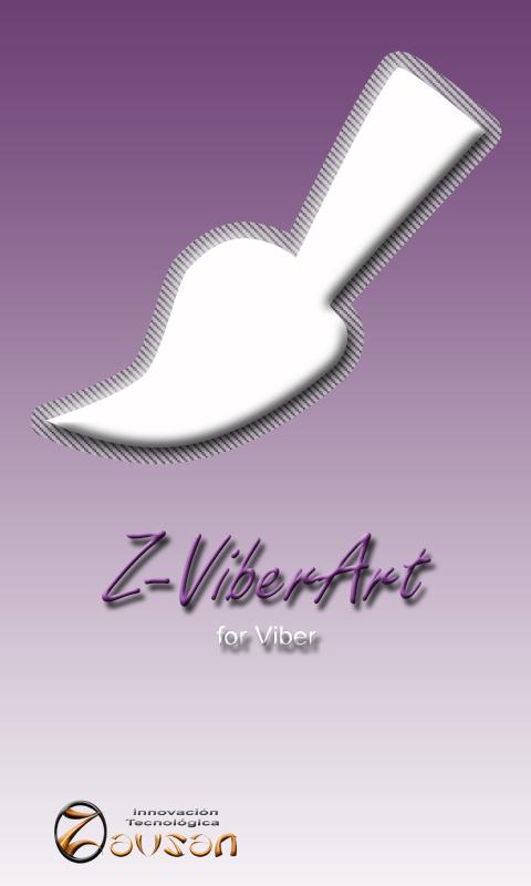 https://static.download-vn.com/com.zausan.zviberartforviber9.jpg