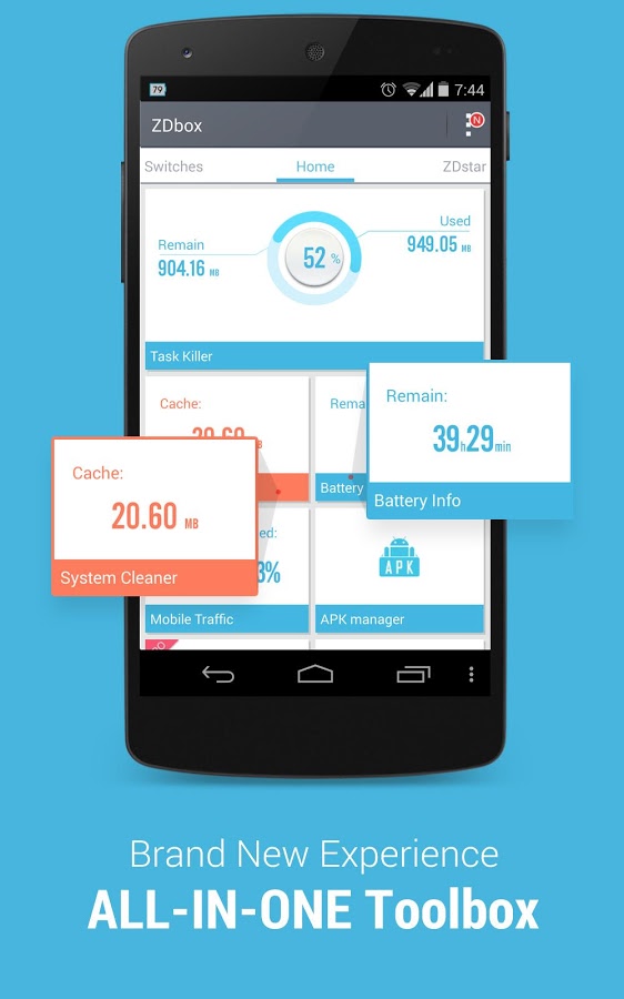 https://static.download-vn.com/com.zdworks.android.toolbox.jpg