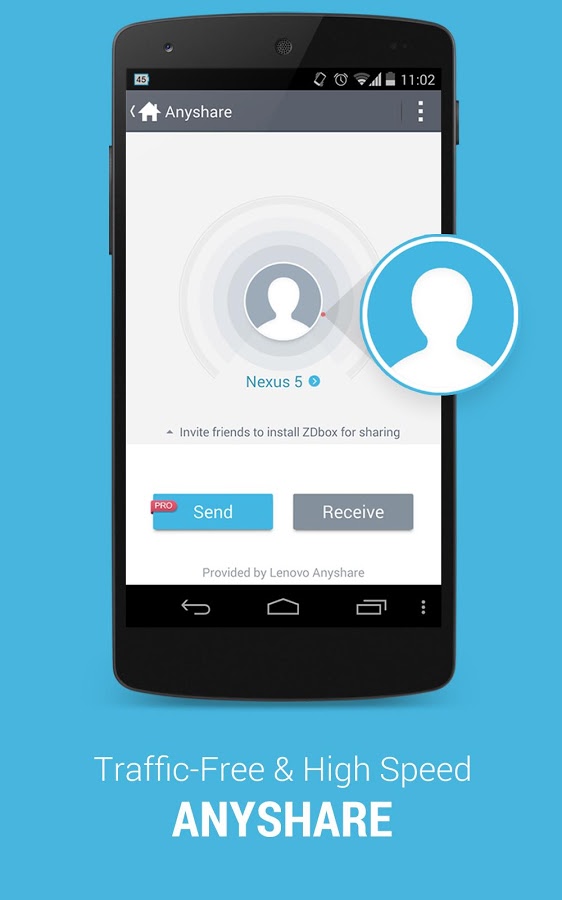 https://static.download-vn.com/com.zdworks.android.toolbox1.jpg