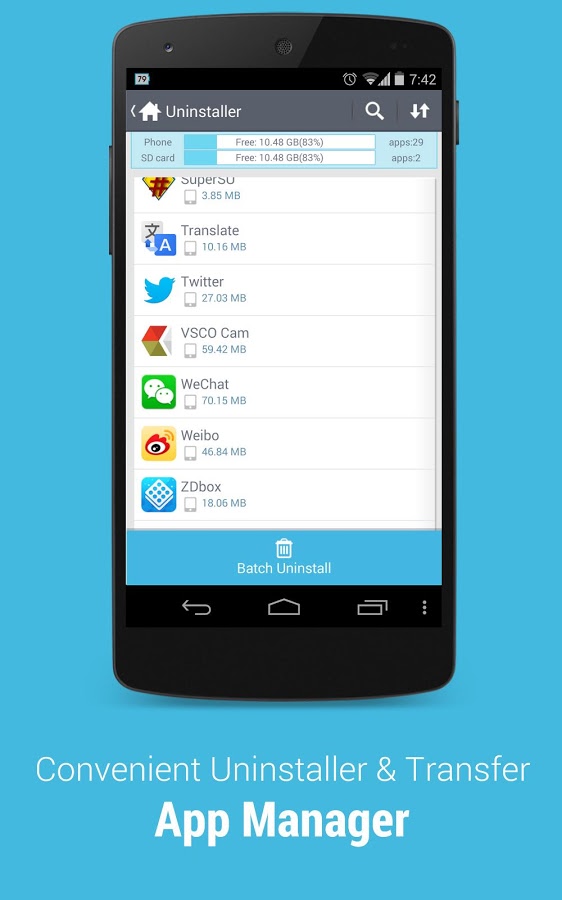 https://static.download-vn.com/com.zdworks.android.toolbox2.jpg
