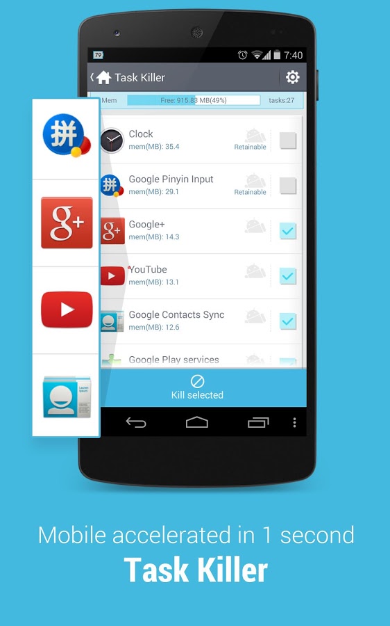 https://static.download-vn.com/com.zdworks.android.toolbox3.jpg