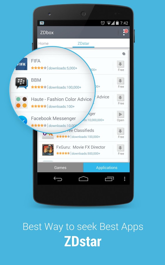 https://static.download-vn.com/com.zdworks.android.toolbox4.jpg