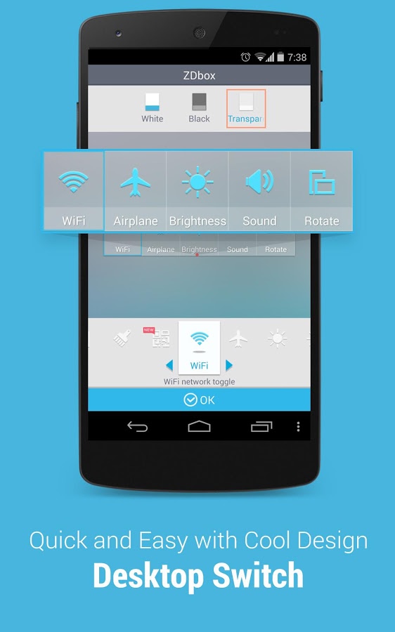 https://static.download-vn.com/com.zdworks.android.toolbox5.jpg