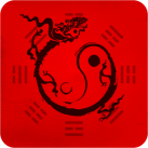 Download tra cứu PHONG THỦY