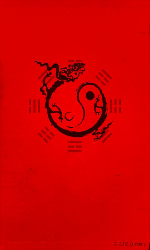 https://static.download-vn.com/com.zendios.phongthuy.jpg