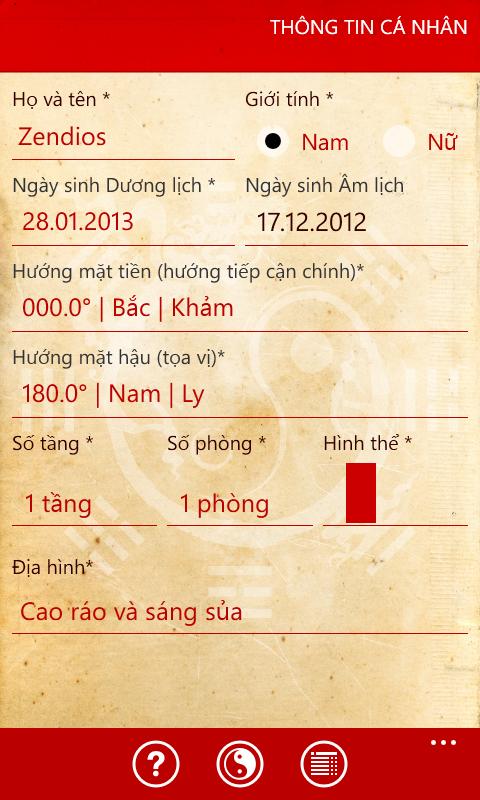 https://static.download-vn.com/com.zendios.phongthuy1.jpg