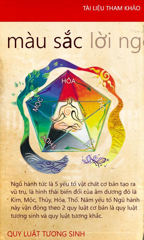https://static.download-vn.com/com.zendios.phongthuy6.jpg