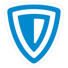 Download ZenMate Security & Privacy VPN