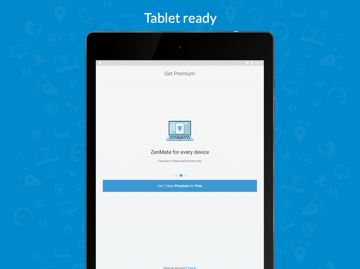 https://static.download-vn.com/com.zenmate.android.png