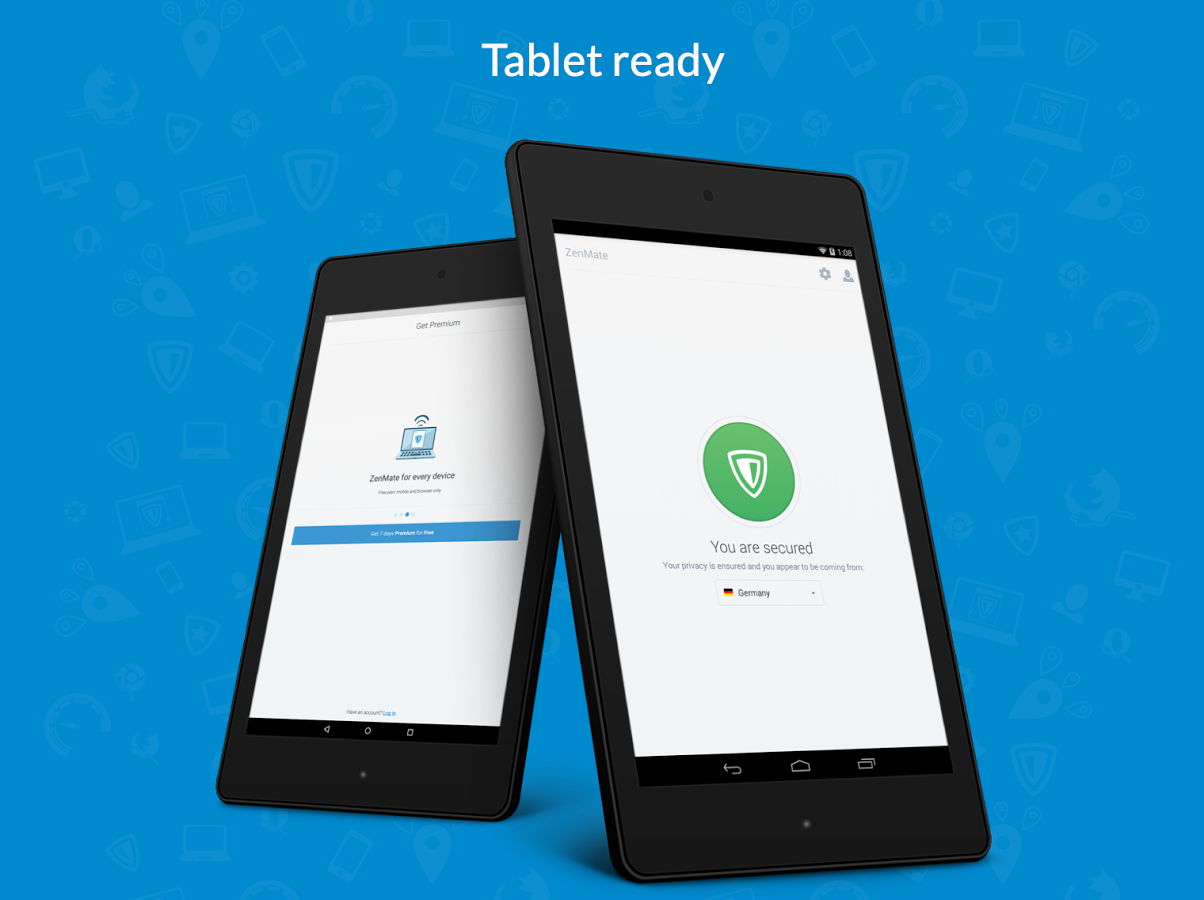 https://static.download-vn.com/com.zenmate.android2.png