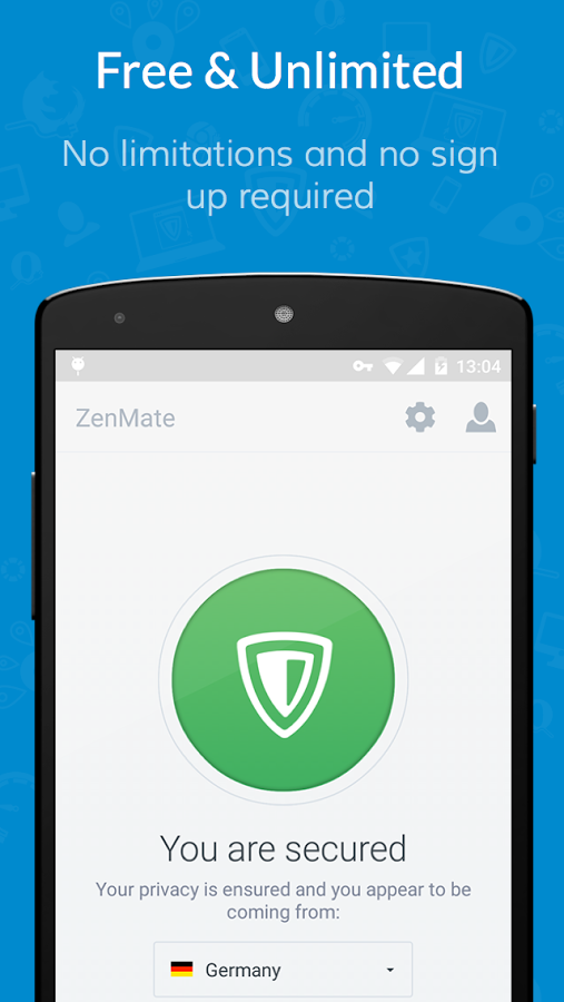 https://static.download-vn.com/com.zenmate.android3.png