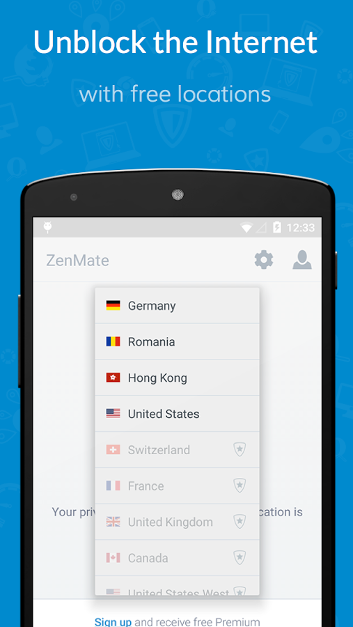 https://static.download-vn.com/com.zenmate.android4.png