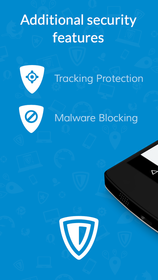 https://static.download-vn.com/com.zenmate.android5.png