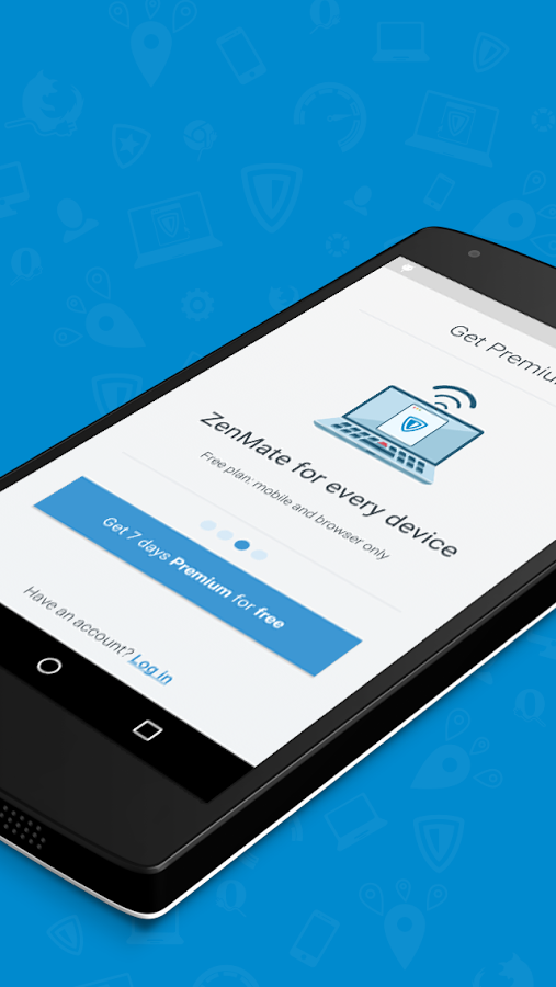 https://static.download-vn.com/com.zenmate.android6.png
